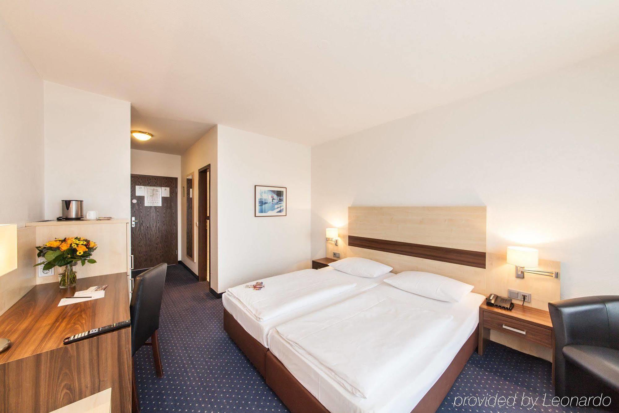 Mariella Hotel Keulen